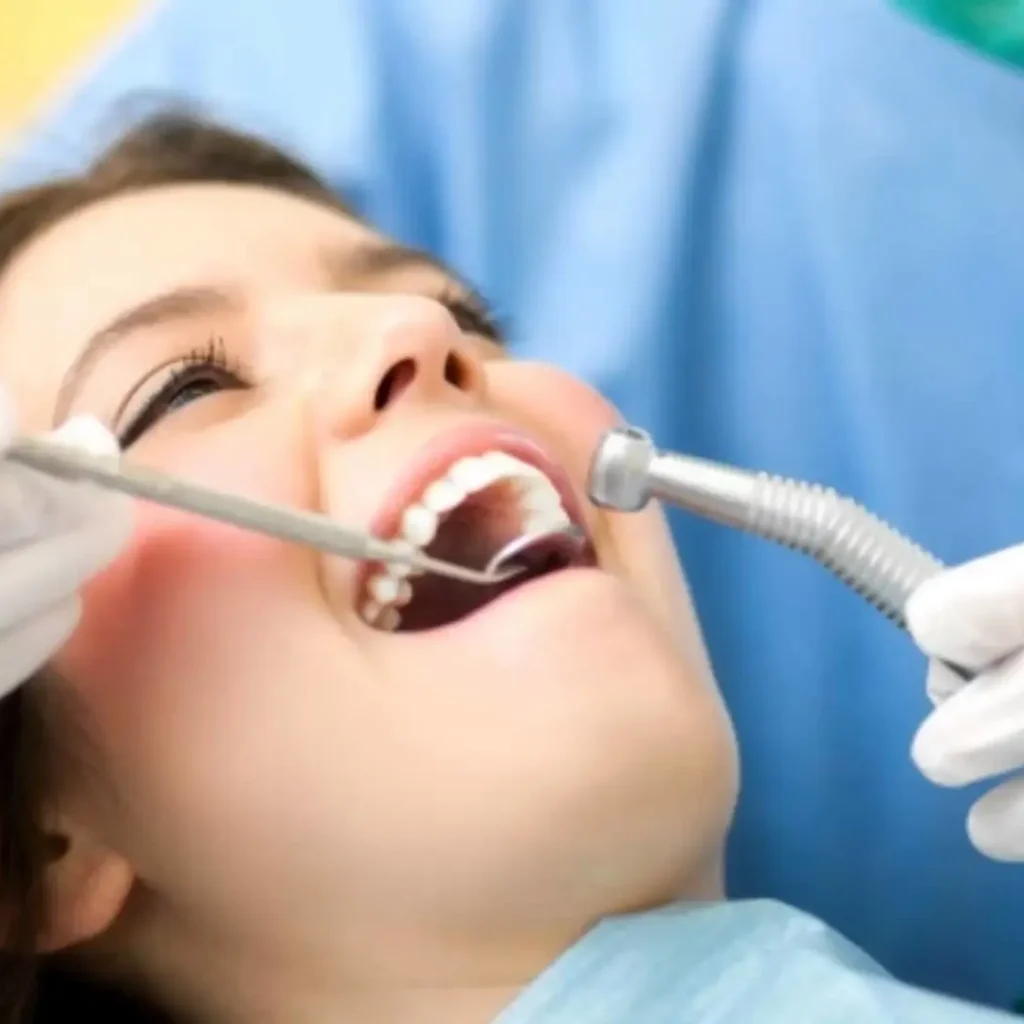 Dental